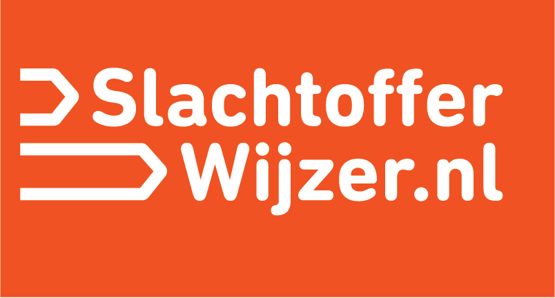 Slachtoffer Wijzer