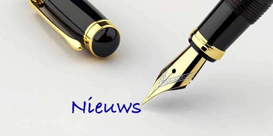 Nieuws