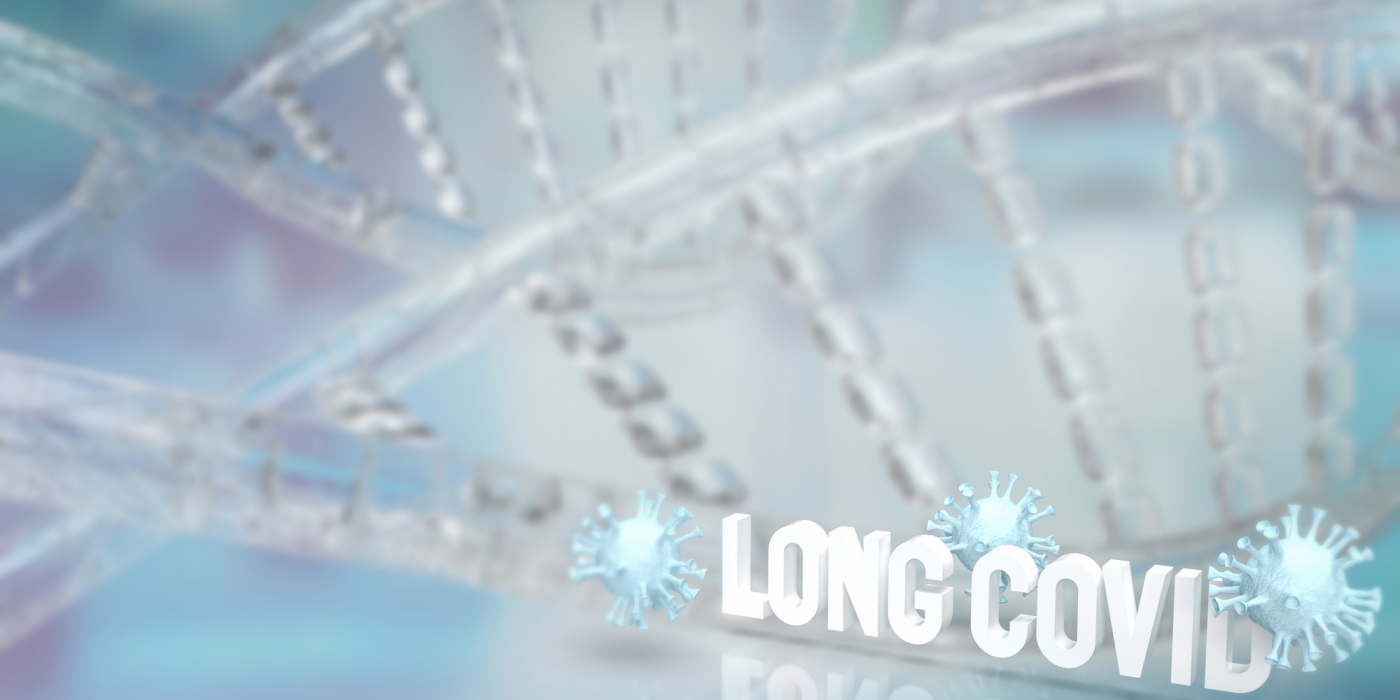 Long Covid