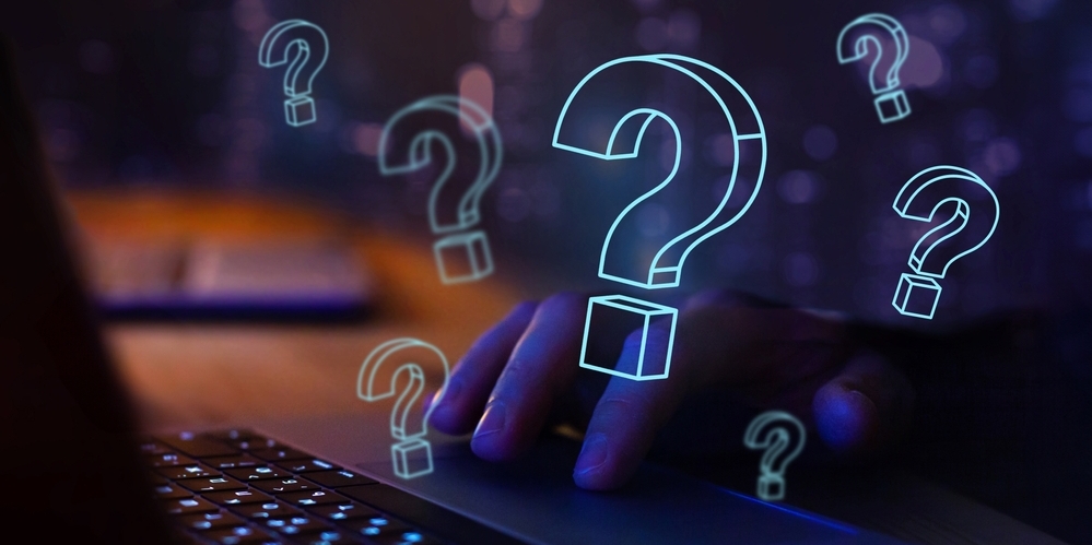 Discussie over vraagstelling