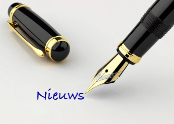Nieuws