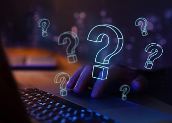 Discussie over vraagstelling